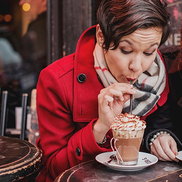 ✨AUTHENTIC BURBERRY RUSHFIELD TRENCH COAT👨‍👧‍👦 - Picture 4 of 14